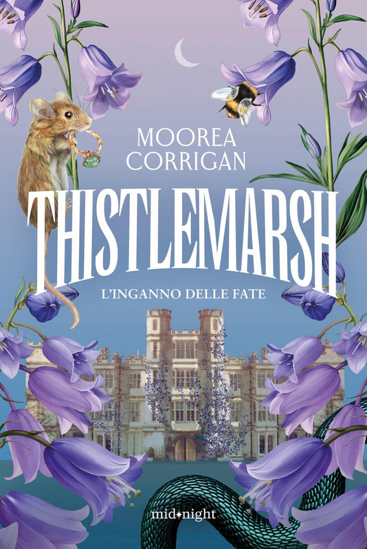 Thistlemarsh
