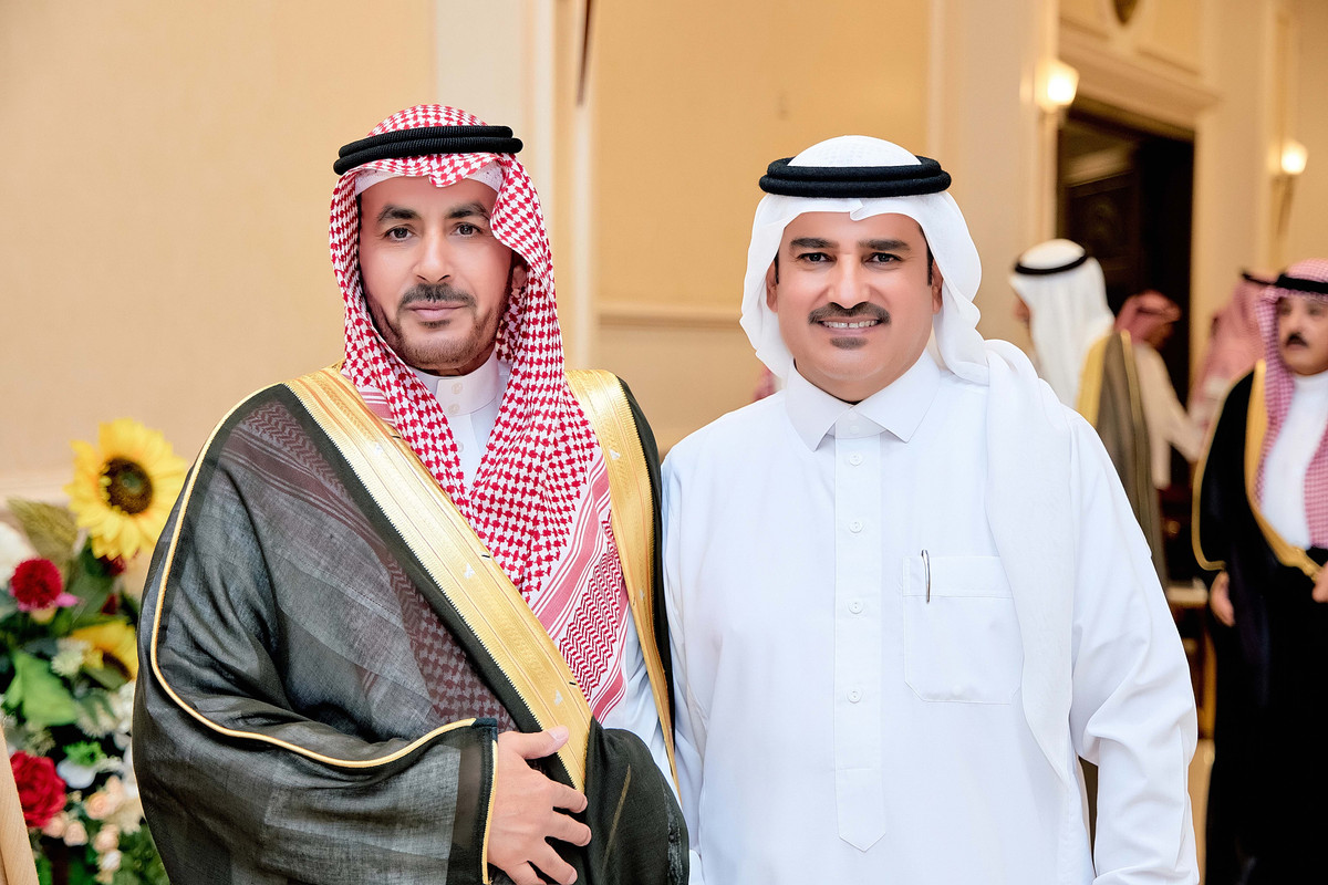 freelancers BN7A2323