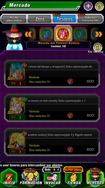 Screenshot 2026 02 05 194952