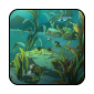 kelp-beds1.png