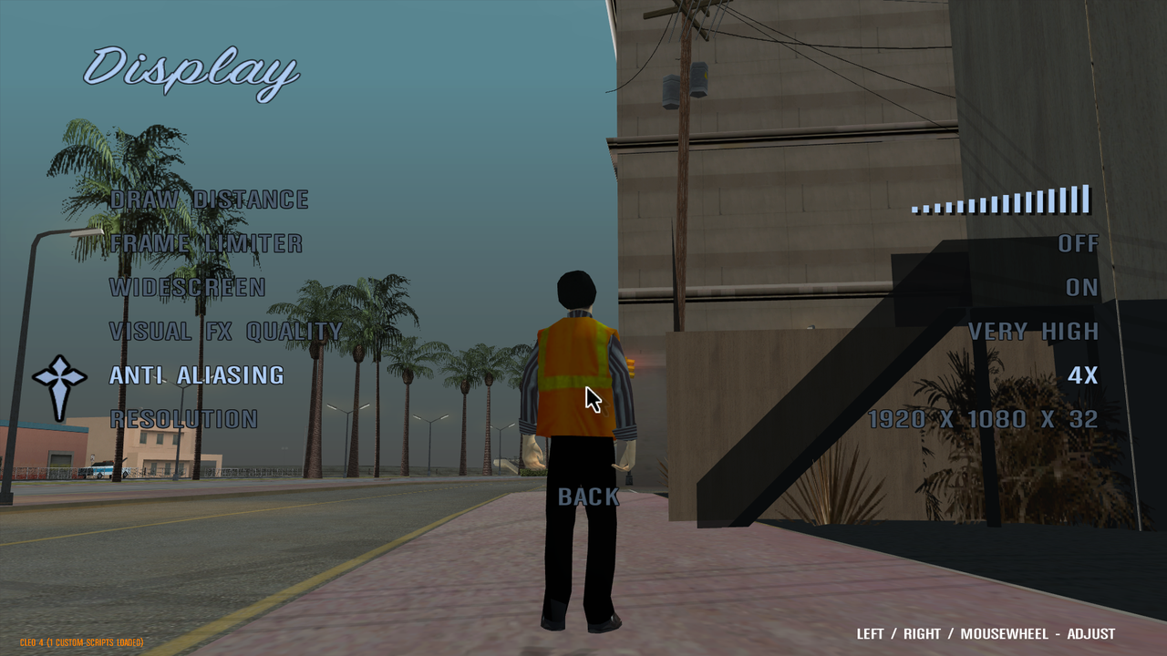 spacer.png