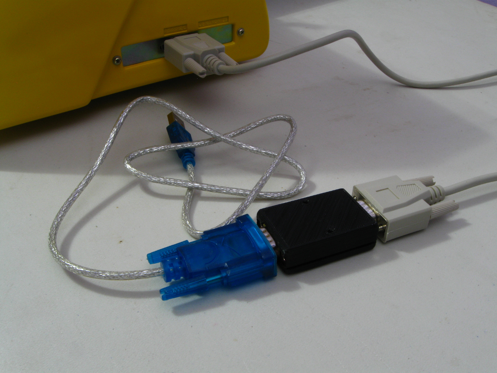 usb_rs232_cable.jpg