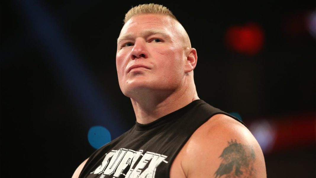 Brock-Lesnar-2019-1068x601-1.jpg