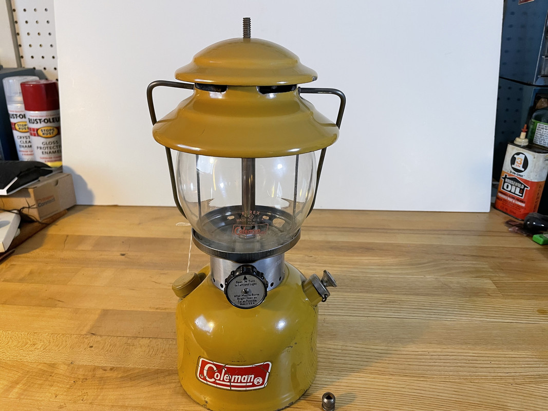 F5A8EB42-939E-4F35-A04D-4D900A797CA4