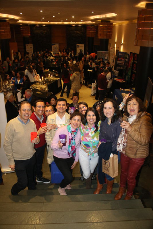 IMG-3260