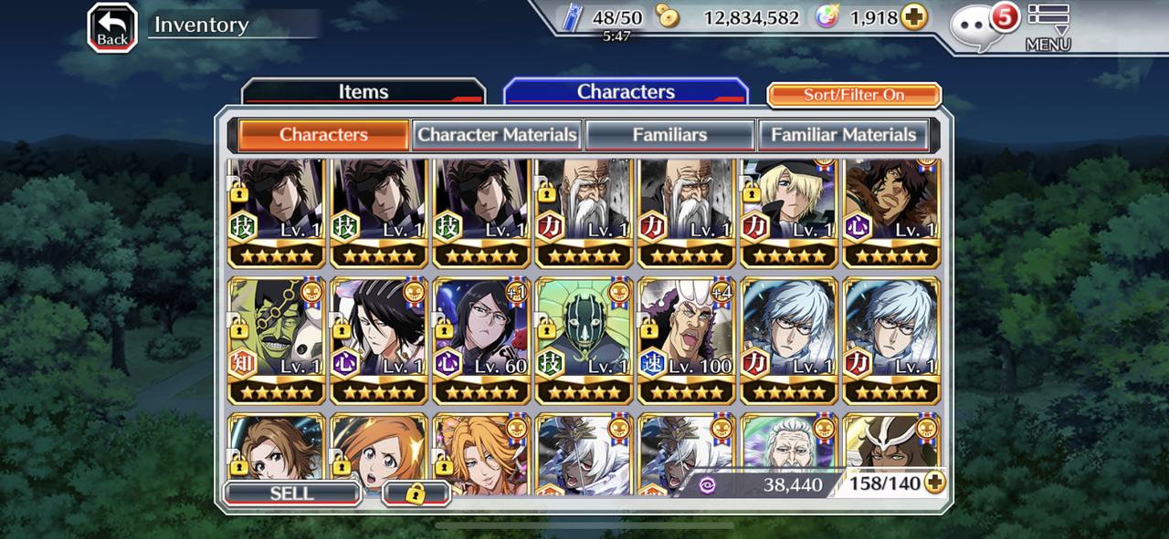 AE708464-6B61-4328-86A3-B8897D0C037C