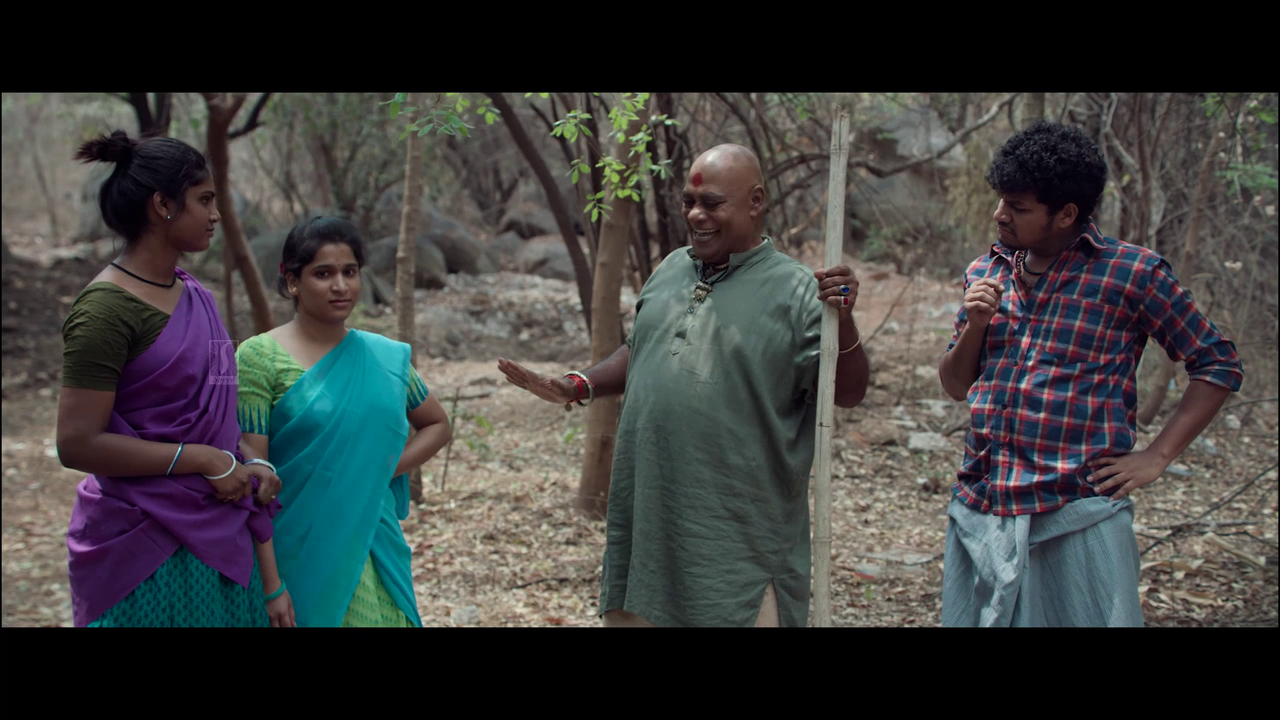 vlcsnap 2025 11 02 08h37m21s700