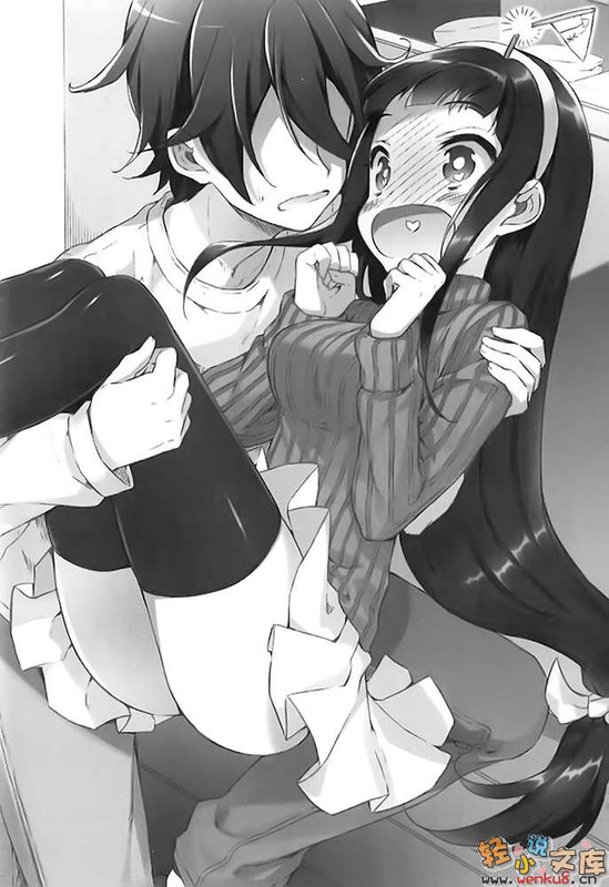 Illu10.jpg