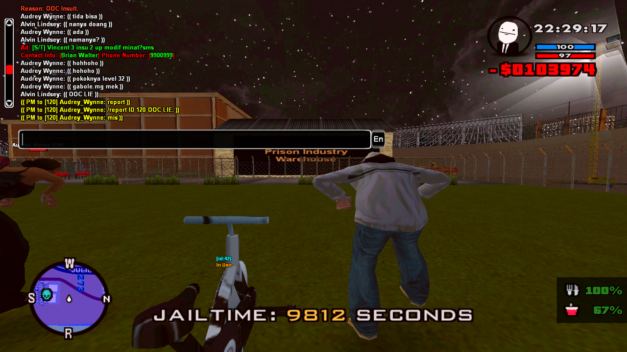 spacer.png