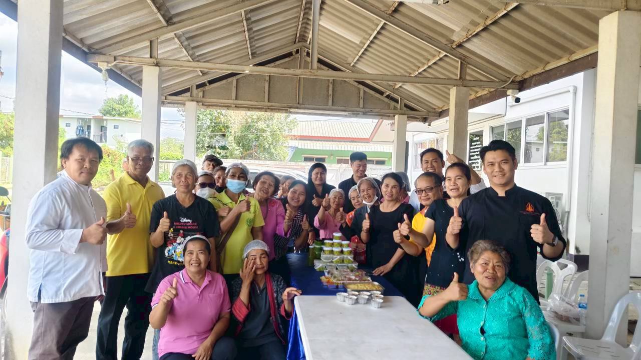 637124685-1544784484317009-5214102283287769501-n