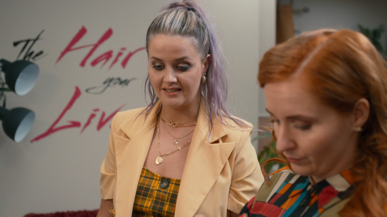 Deadly Cuts 2021 1080p WEBDL DD5 1 H 264EVO SceneSource