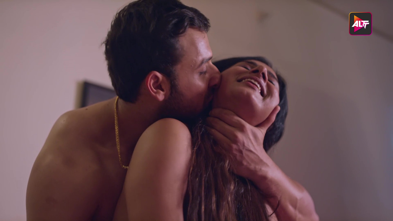 Bully Aur Bulbul (2024) Hindi | WEB-DL | 1080p | 720p | 480p | Adult Movies | Download | Watch Online