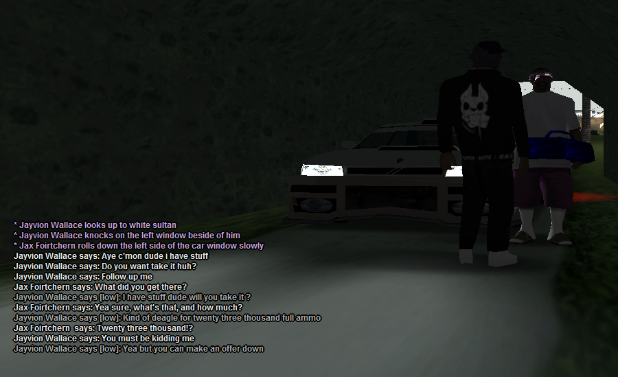 ssrp1.png