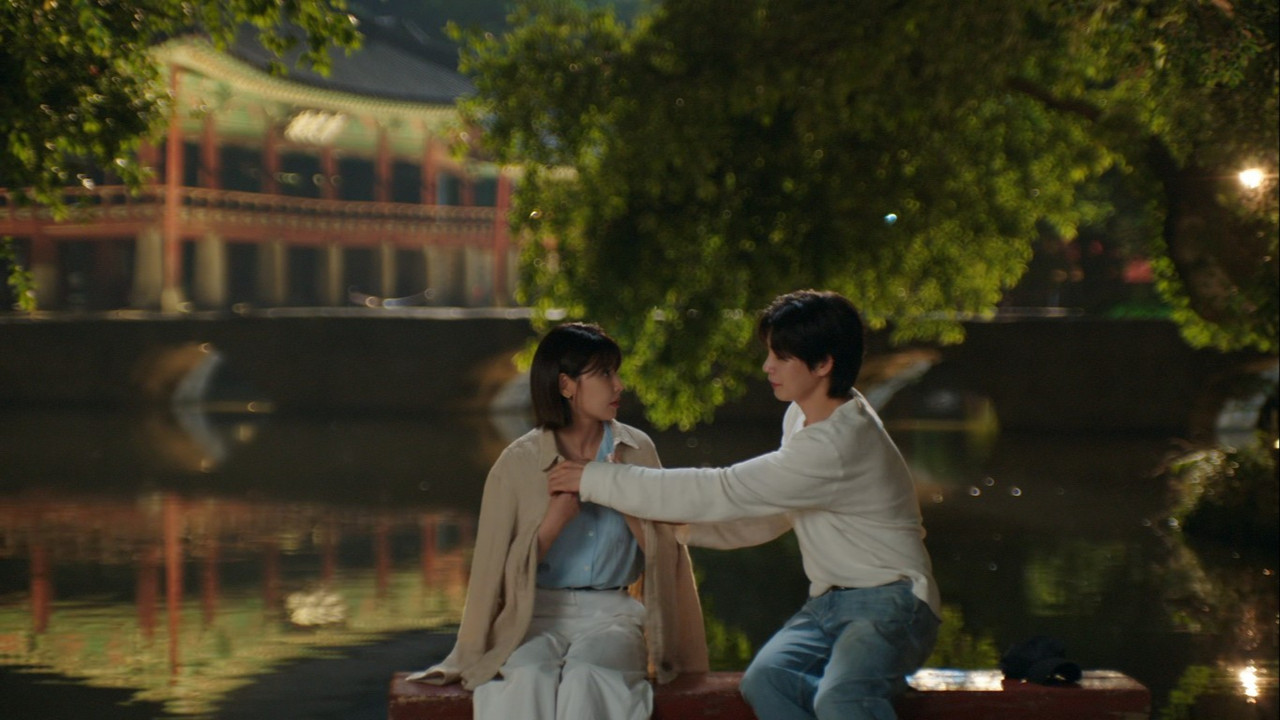 VS Netflix Idol IE8Episode8 39 34