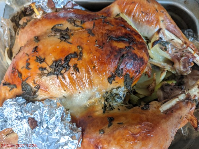 [Image: PXL-20211125-172606230.jpg]