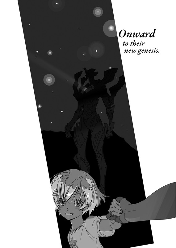 Evangelion-Volume5-INTERIORIMAGES-31.jpg
