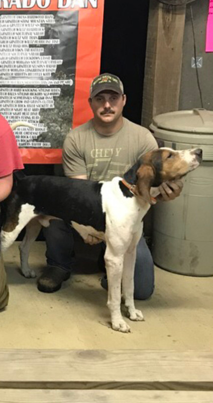 1D9D21A2-CAE0-46EE-93BE-D98214E89046