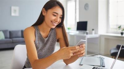 Linkedin For Virtual Assistants: How To Find Paid Work On Li