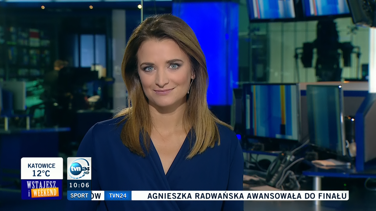 2015-09-26_Dagmara_Kaczmarek_Szalkow_TVN24HD_016