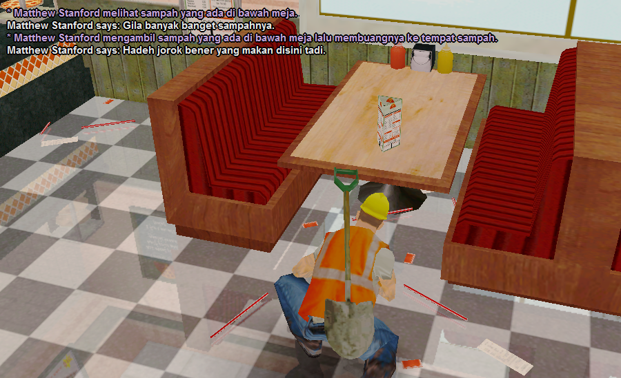 bisnis78.png