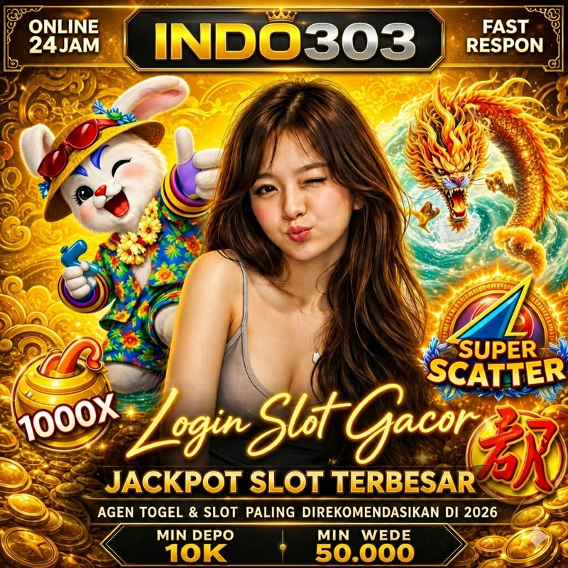 INDO303Banner