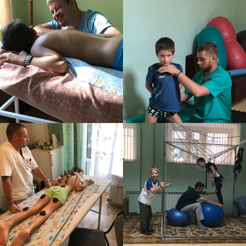 AF8595AE-8BC6-4990-B30C-32623B14C285