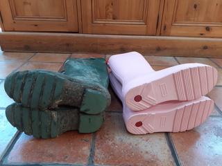 Wellies-and-fencing-033.jpg