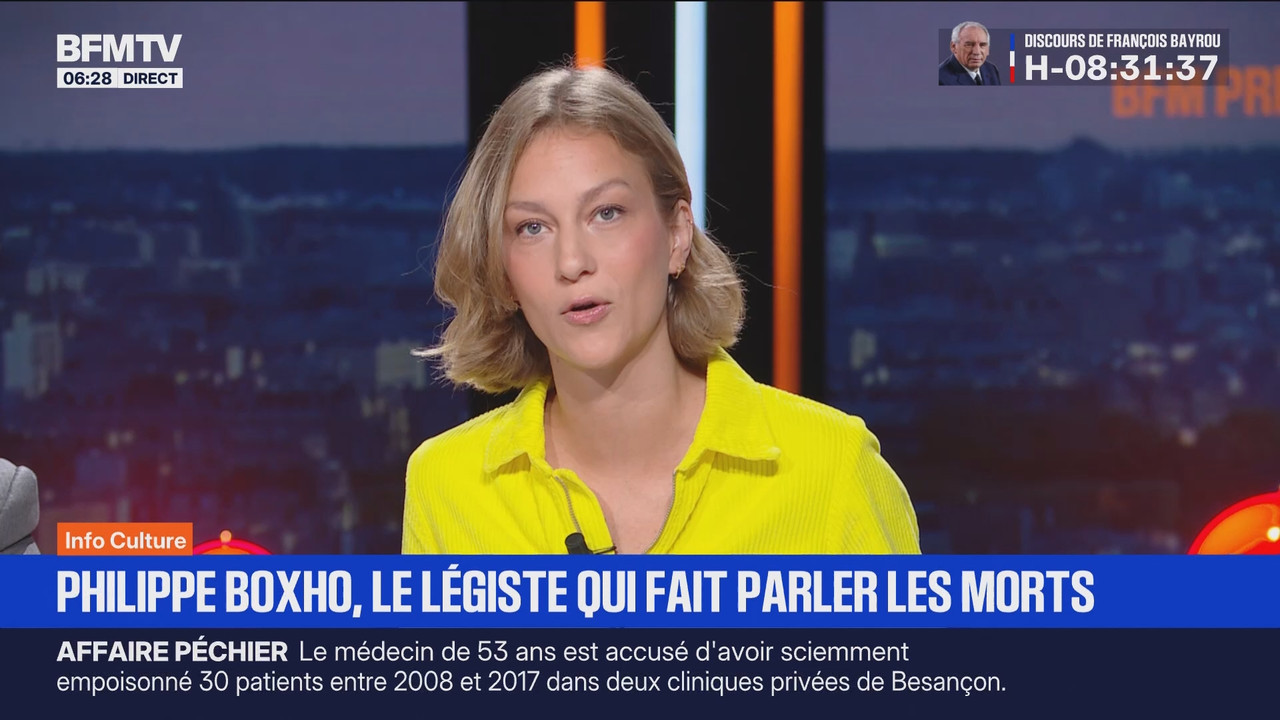 Première édition 6h-8h30 (BFMTV)_2025_09_08_04_55_33.ts_snapshot_00.34.09.262