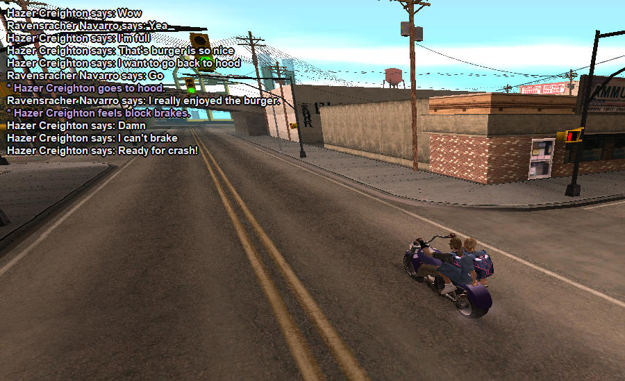 SSRP-12.png