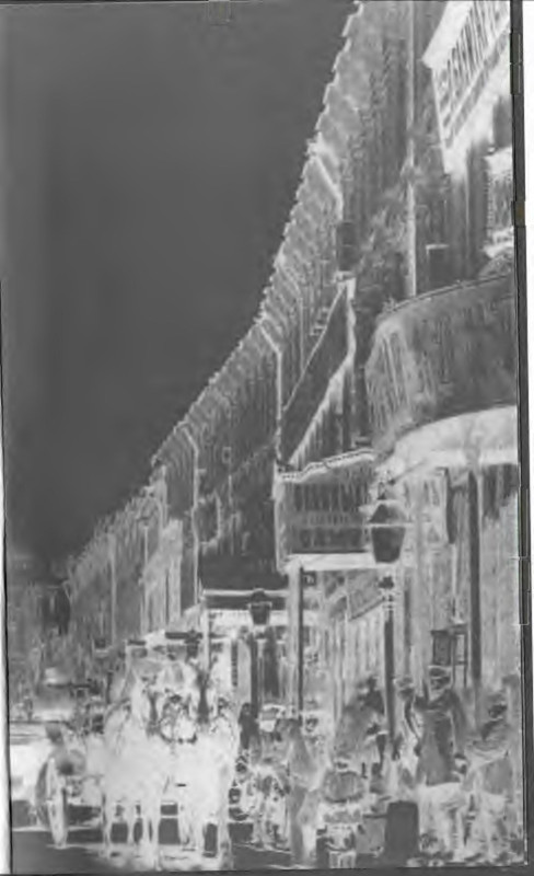 p0029