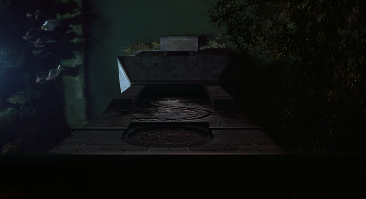 The Skulls (2000) (1080p BluRay x265 FreetheFish)-3