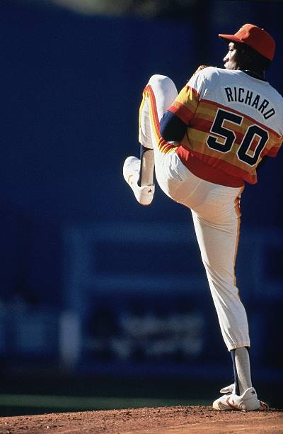 J-R-Richard.jpg