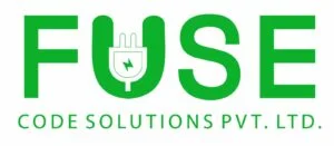 FUSE CODE SOLUTIONS PVT. LTD.