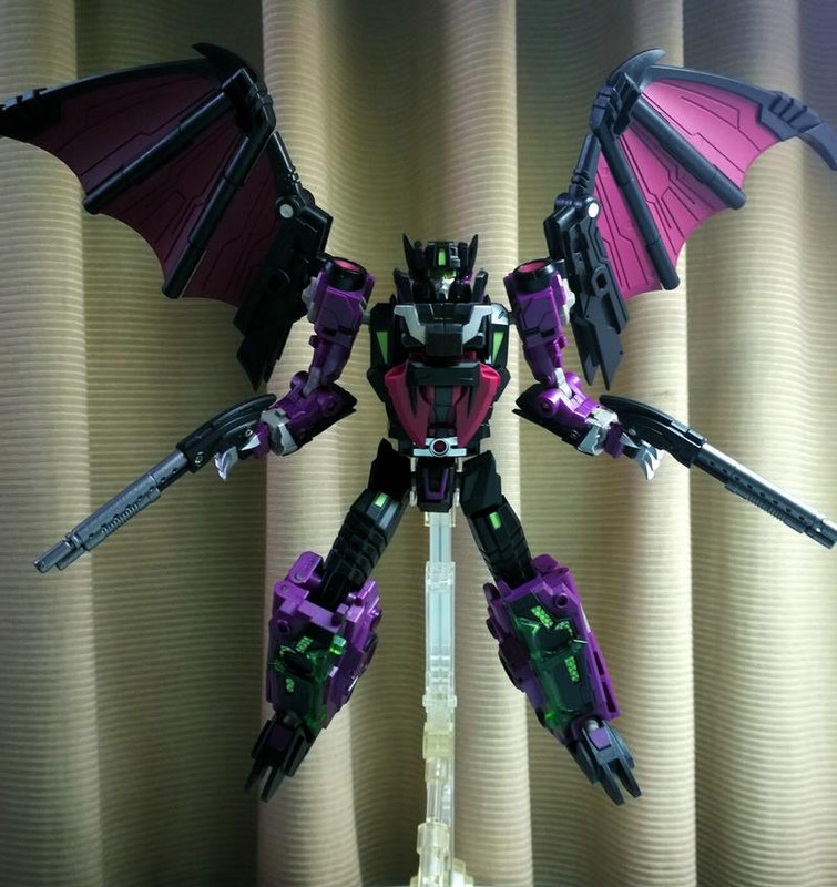 10599474_707866842633061_7978834217315035177_n