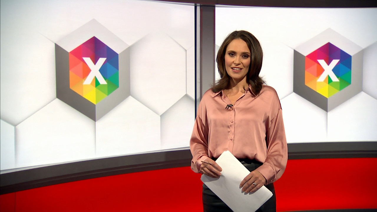 26 November - 18.30.00 - Reporting Scotland. The latest news and
