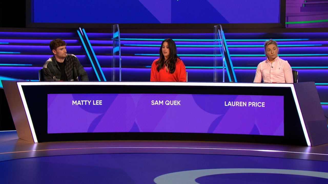 Question of Sport_20210903_19352005.ts_snapshot_26.08.619