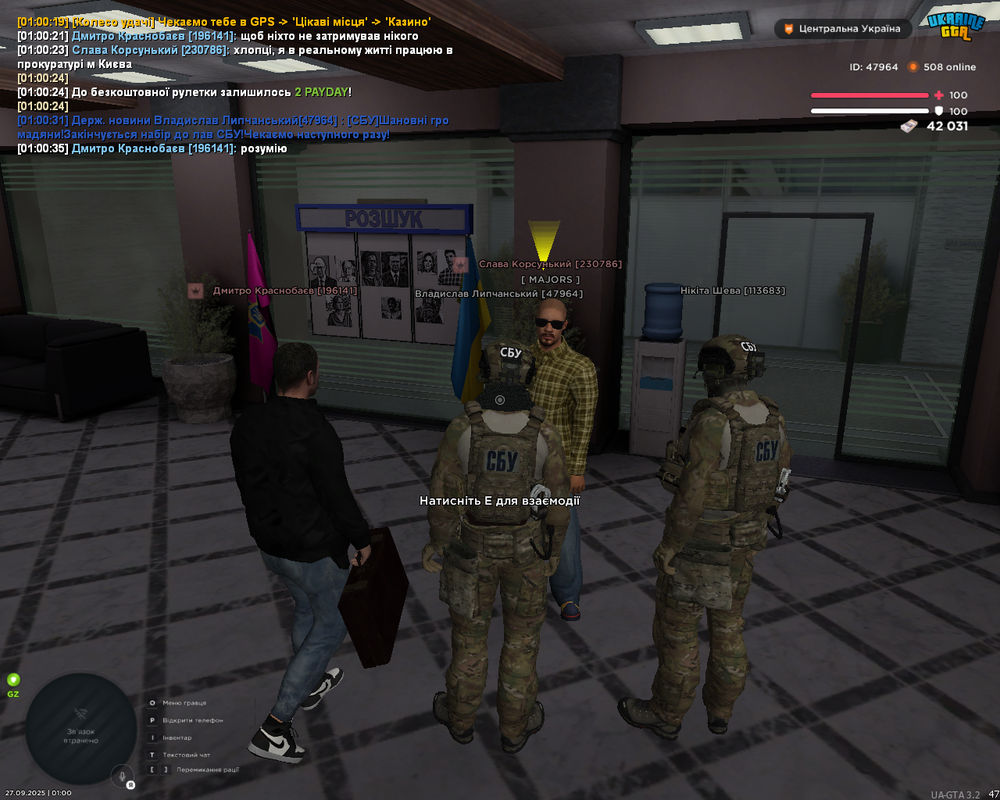 Screenshot 2025-09-27 01-00-57