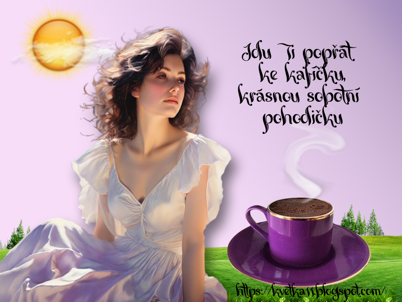 32010959fc63851b2ee335ecadc059d5717b3a7f