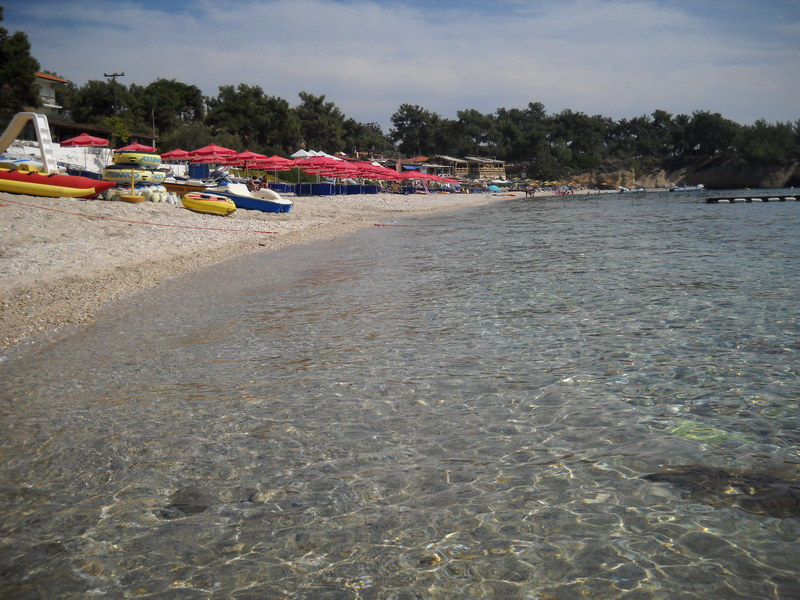 Slika
