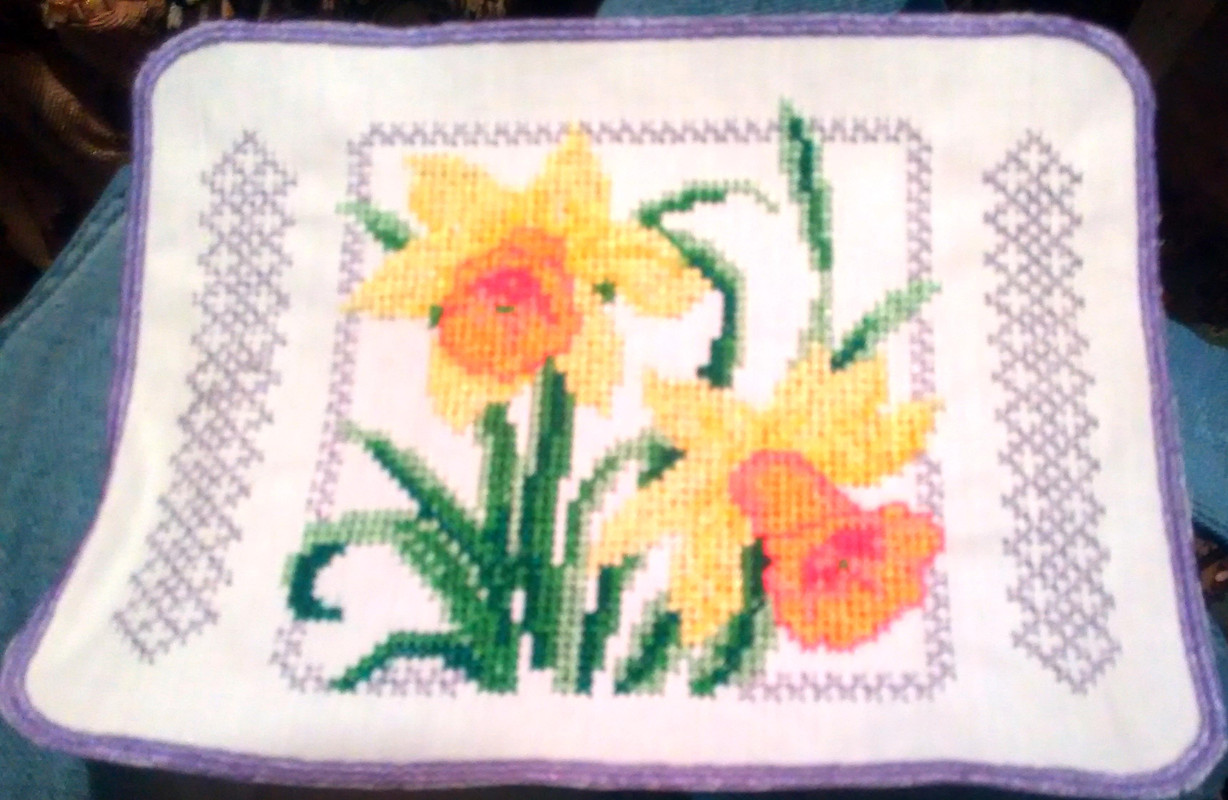 IMG_20210310_193448а