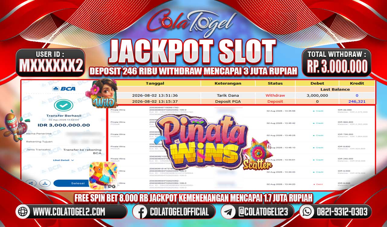 jackpot-slot-gacorr-04-06-23-2026-08-02