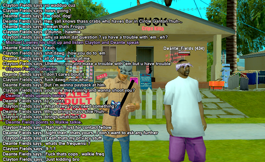 Neighborhood.png