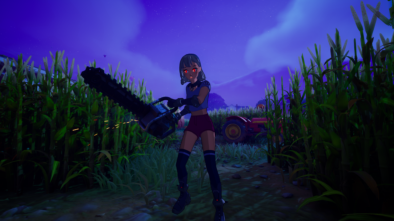 Fortnite Screenshot 2024.10.13 - 21.49.20.72