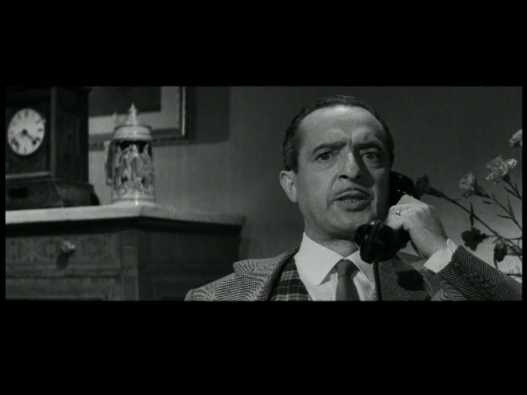 vlcsnap-2019-04-17-10h39m41s623