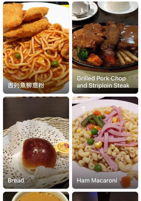 2ecef120-9744-4fa1-840d-9f12b5742585