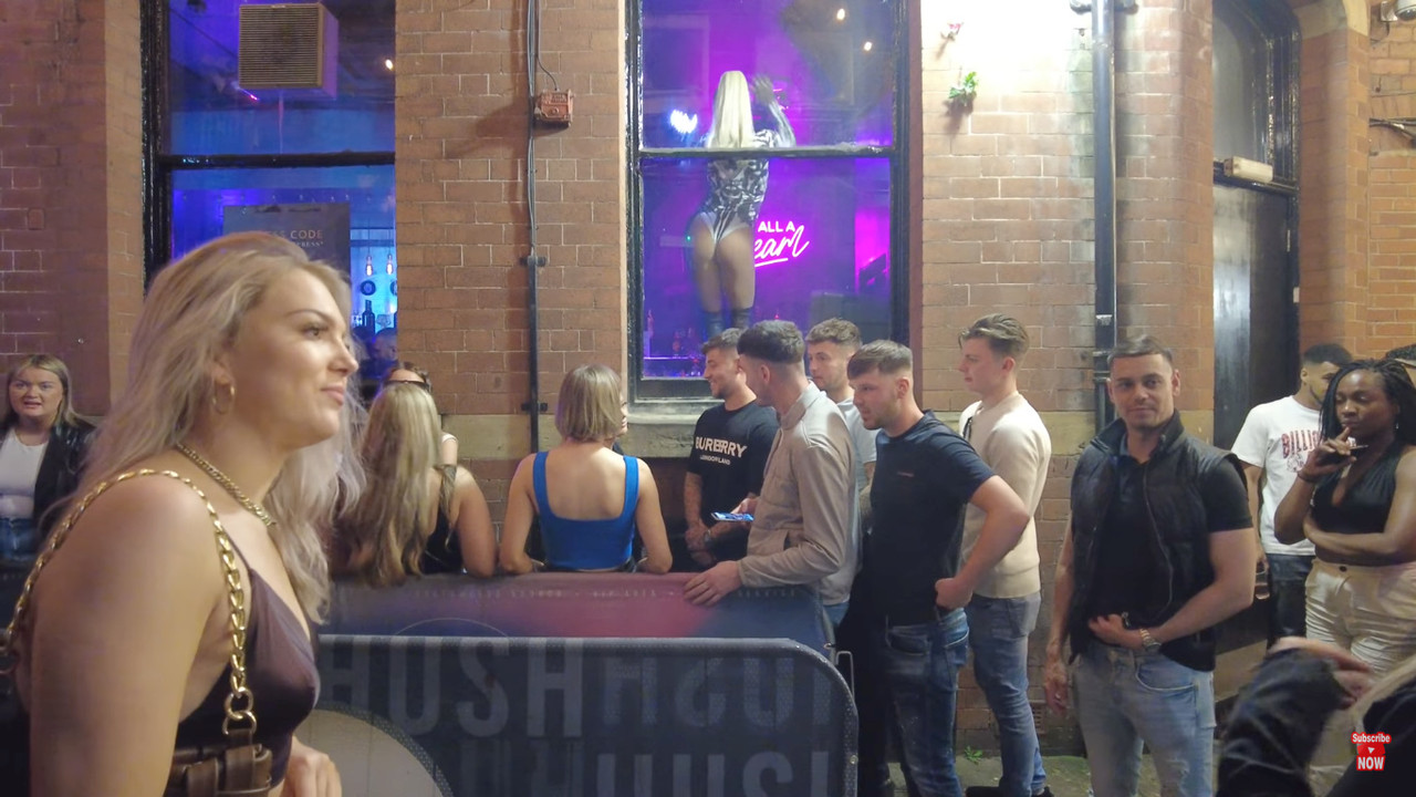 Captura de pantalla (6964)-b