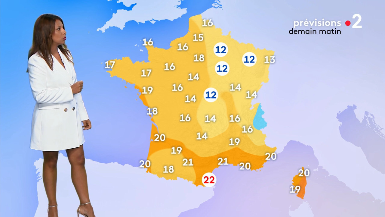 2021-07-21_12_50_Fr2_Meteo.mp4_snapshot_11.53.880
