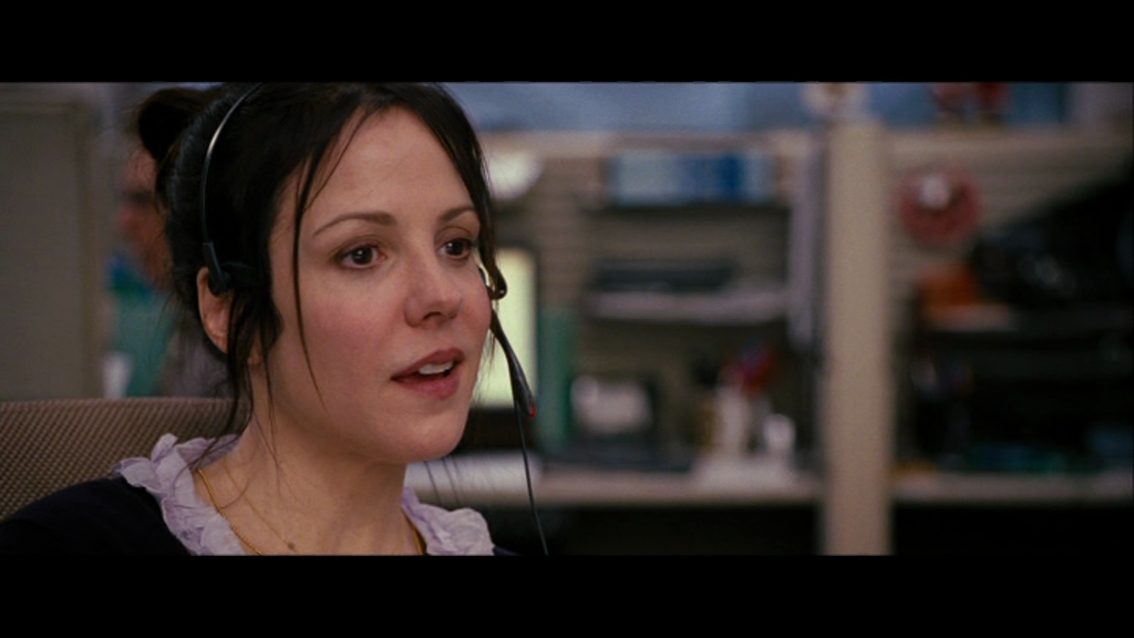 vlcsnap-2018-06-13-23h41m59s151