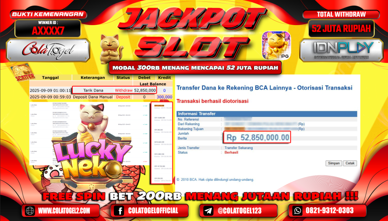 jackpot-slot-gacor-05-55-09-2025-09-09