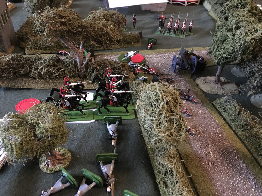 D6673612-E108-464E-BB4A-9CACACF8E6BF